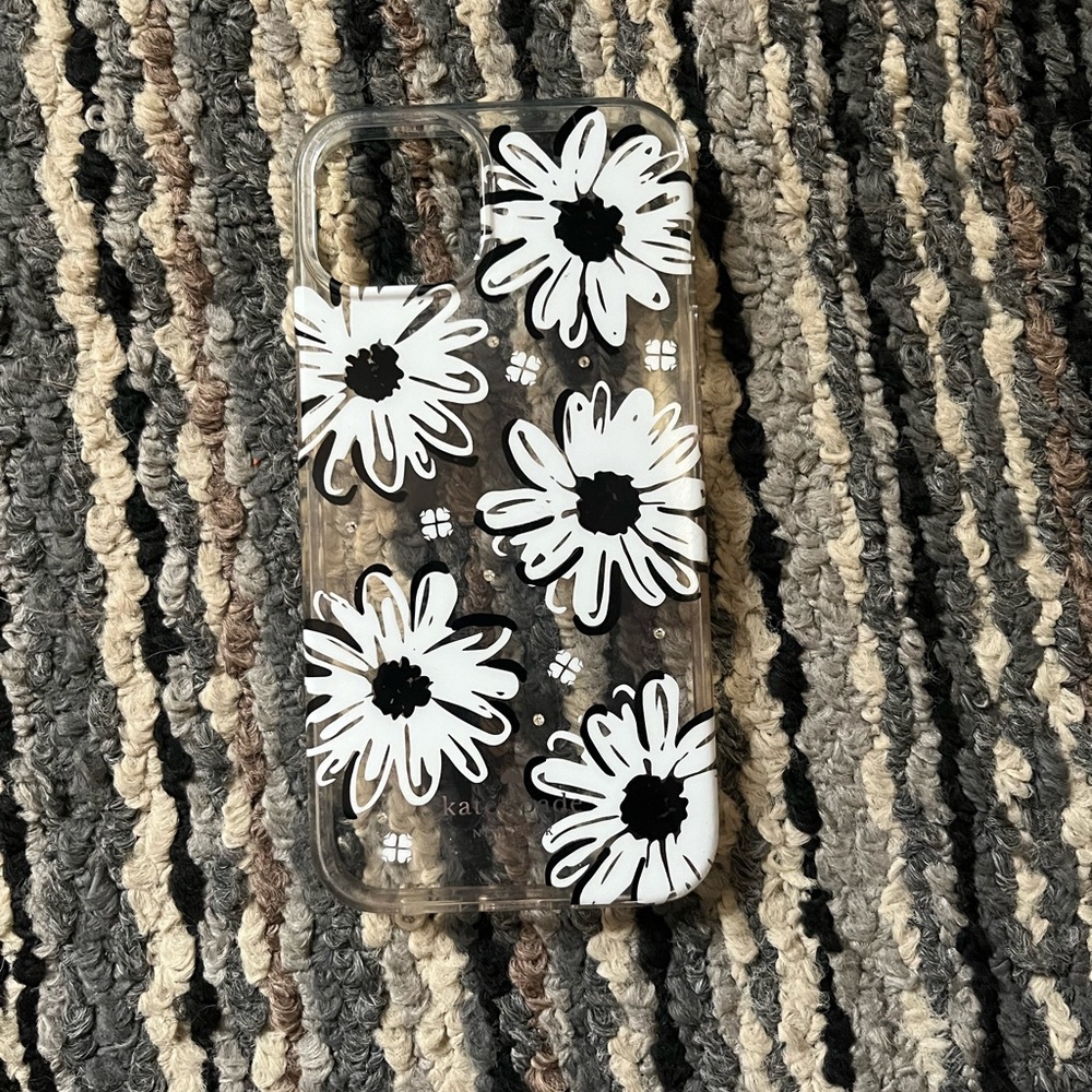iPhone 13 case